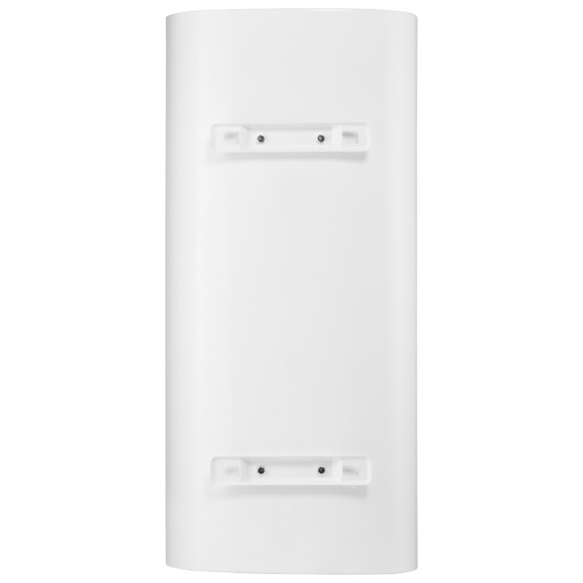 Водонагреватель накопительный Ballu BWH/S 50 Artendo DH