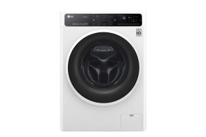 Стиральная машина LG F2H6WS0E