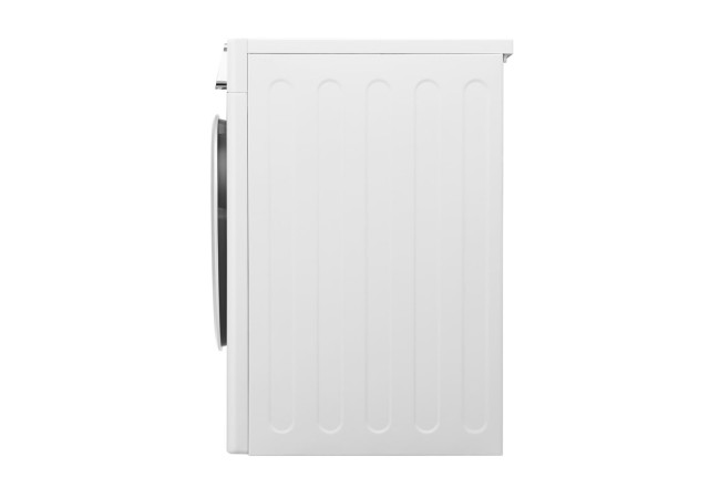 Стиральная машина LG F2H6WS0E