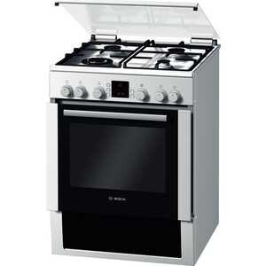 Комбинированная плита Bosch HGV 74W756R