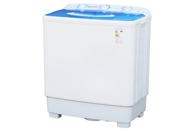 Стиральная машина Willmark WMS-60P