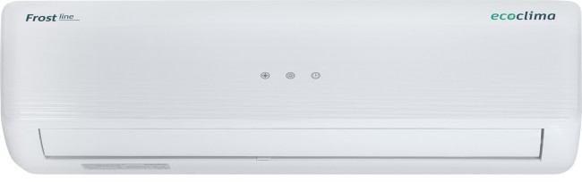 Сплит-система Ecoclima ECW-AX07/FB-4R1 Сплит-система Ecoclima ECW-AX07/FB-4R1