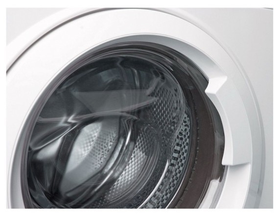 Стиральная машина Atlant СМА-40 М 105-00