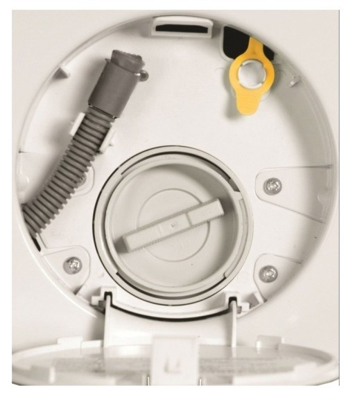 Стиральная машина Atlant СМА-40 М 105-00