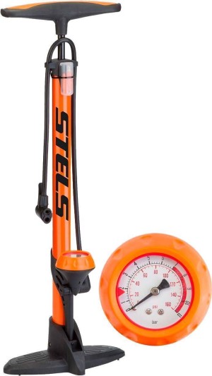 Насос BeeAngel ZF-037/320059 Насос BeeAngel ZF-037/320059