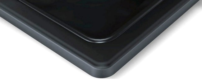 Встраиваемая газовая варочная панель Bosch PBP6C6B82Q