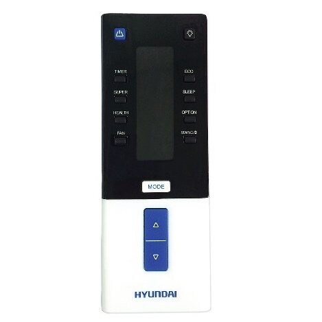 Сплит-система Hyundai H-ARI17-18H