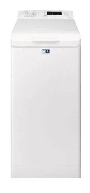 Стиральная машина Electrolux EWT 1262 ISW