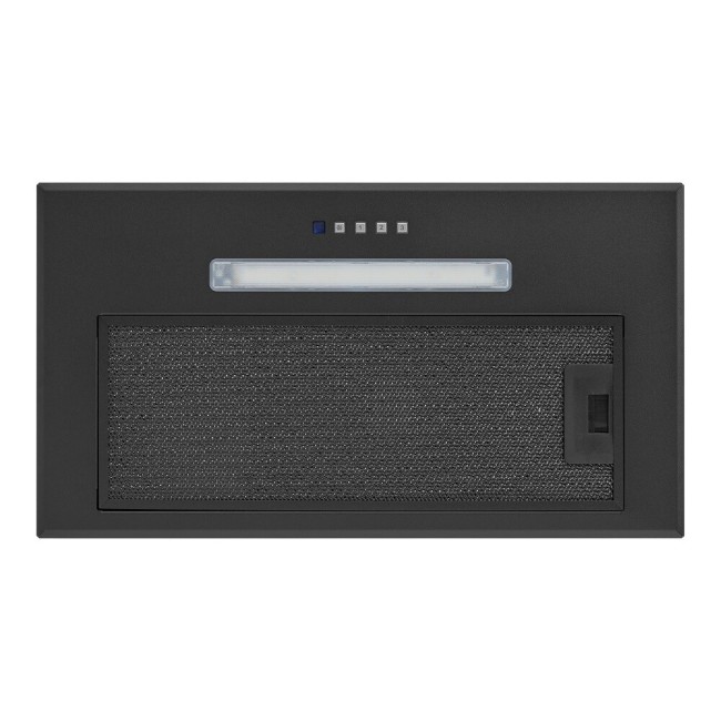 Встраиваемая вытяжка Akpo WK-12 Mio 60 черный