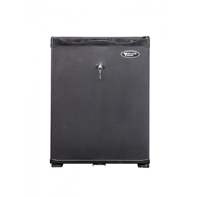 Холодильник Cold Vine AC-25B