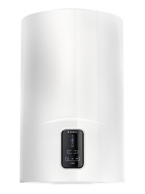 Водонагреватель накопительный Ariston Lydos Eco ABS PW 50 V