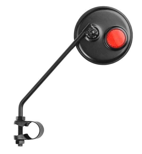 Зеркало заднего вида Stels FS-501