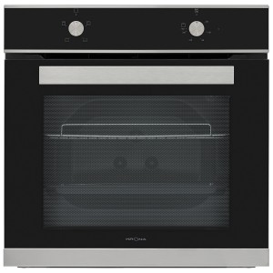 Встраиваемый электрический духовой шкаф Kronasteel Astro 60 S