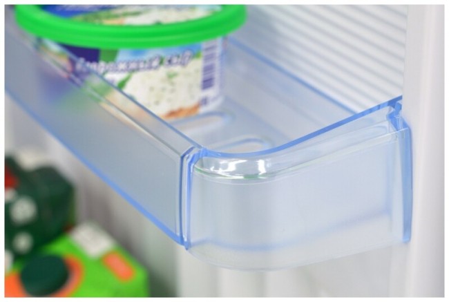 Холодильник Nordfrost NRB 119 032