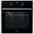 Встраиваемый электрический духовой шкаф Gorenje BO 637 E30 XG