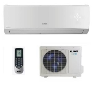 Сплит-система Jax ACY-12HE Сплит-система Jax ACY-12HE