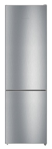 Холодильник Liebherr CNel 4813 Холодильник Liebherr CNel 4813