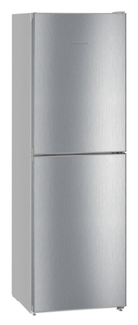 Холодильник Liebherr CNel 4813 Холодильник Liebherr CNel 4813