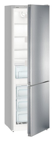 Холодильник Liebherr CNel 4813 Холодильник Liebherr CNel 4813