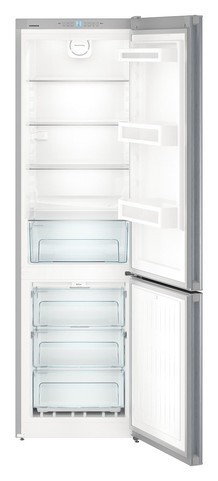 Холодильник Liebherr CNel 4813 Холодильник Liebherr CNel 4813