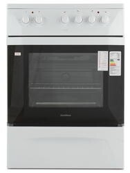 Электрическая плита Darina 1D EC 141 609 W
