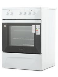 Электрическая плита Darina 1D EC 141 609 W