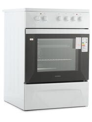 Электрическая плита Darina 1D EC 141 609 W