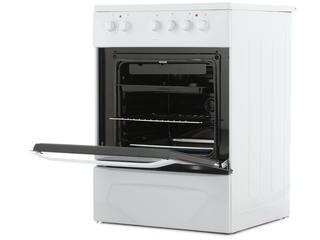 Электрическая плита Darina 1D EC 141 609 W