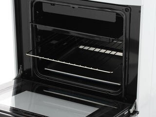 Электрическая плита Darina 1D EC 141 609 W