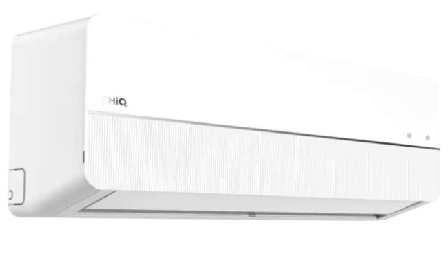 Сплит-система CHIQ CSH-24DB-S