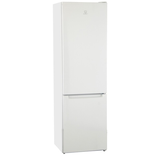 Холодильник Indesit ITF 020 W Холодильник Indesit ITF 020 W