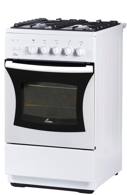 Газовая плита Flama FG24230W