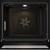 Встраиваемый электрический духовой шкаф Gorenje BSA 6747 A04X