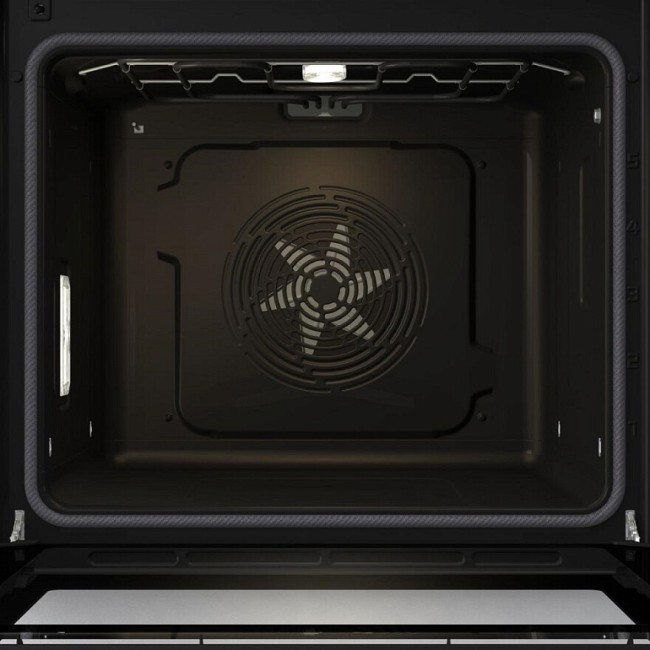 Встраиваемый электрический духовой шкаф Gorenje BSA 6747 A04X