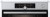 Встраиваемый электрический духовой шкаф Gorenje BSA 6747 A04X