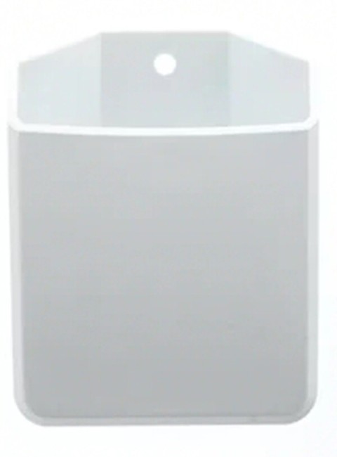 Сплит-система HEC HEC-07HTD03/R2 Сплит-система HEC HEC-07HTD03/R2