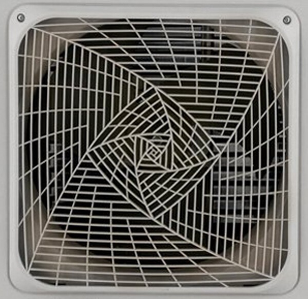 Сплит-система HEC HEC-07HTD03/R2 Сплит-система HEC HEC-07HTD03/R2