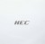 Сплит-система HEC HEC-07HTD03/R2 Сплит-система HEC HEC-07HTD03/R2