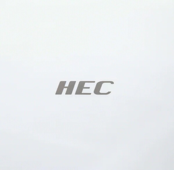 Сплит-система HEC HEC-07HTD03/R2 Сплит-система HEC HEC-07HTD03/R2