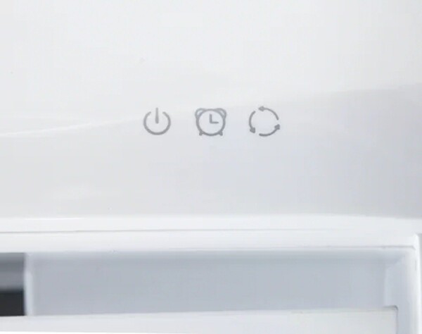 Сплит-система HEC HEC-07HTD03/R2 Сплит-система HEC HEC-07HTD03/R2