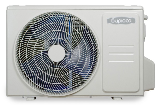 Сплит-система Бирюса B-12SPR/B-12SPQ Сплит-система Бирюса B-12SPR/B-12SPQ