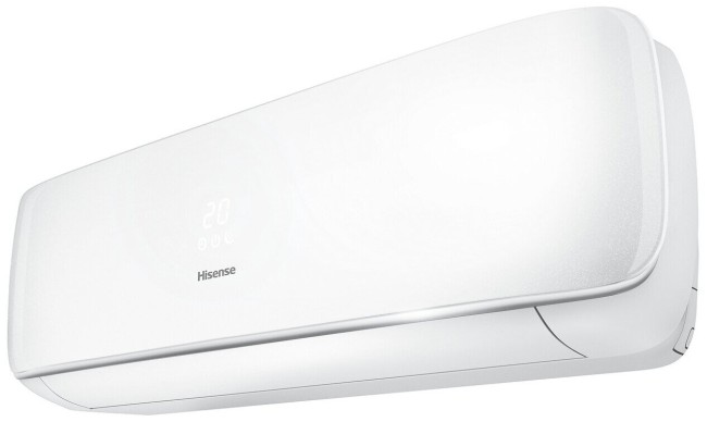 Сплит-система Hisense AS-10UW4RVETG00(С)