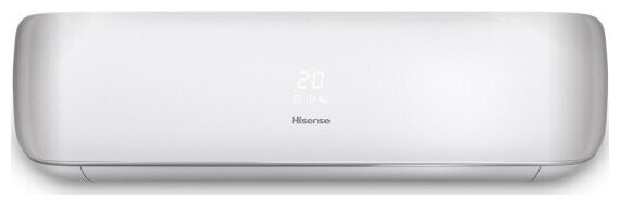 Сплит-система Hisense AS-10UW4RVETG00(С)