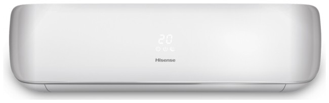 Сплит-система Hisense AS-10UW4RVETG00(С)