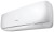 Сплит-система Hisense AS-10UW4RVETG00(С)