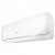 Сплит-система Hisense AS-10UW4RVETG00(С)