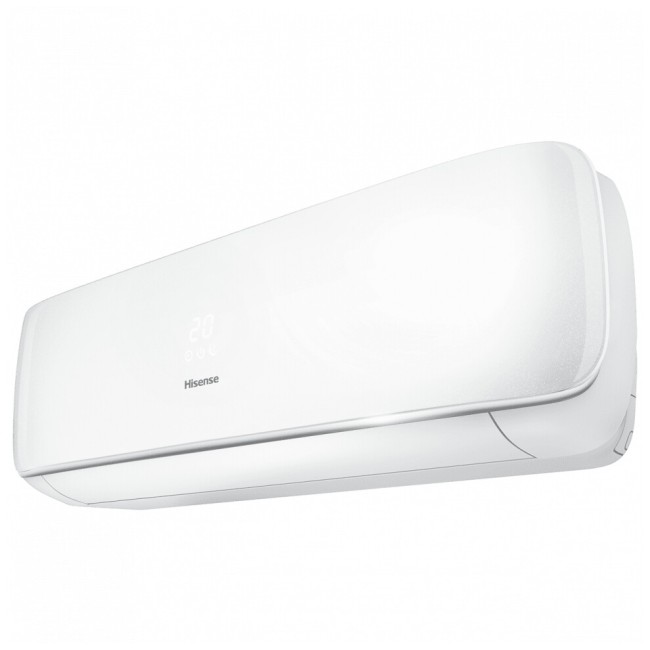 Сплит-система Hisense AS-10UW4RVETG00(С)