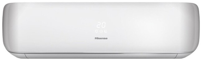 Сплит-система Hisense AS-10UW4RVETG00(С)