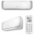Сплит-система Hisense AS-10UW4RVETG00(С)