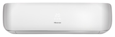 Сплит-система Hisense AS-10UW4RVETG00(С)